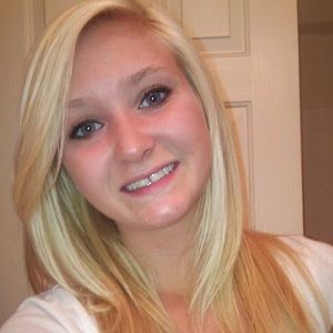 Meet your Posher, Taryn